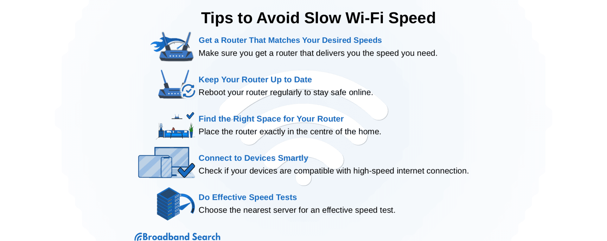 How To Troubleshoot Spectrum Internet Connection 2024