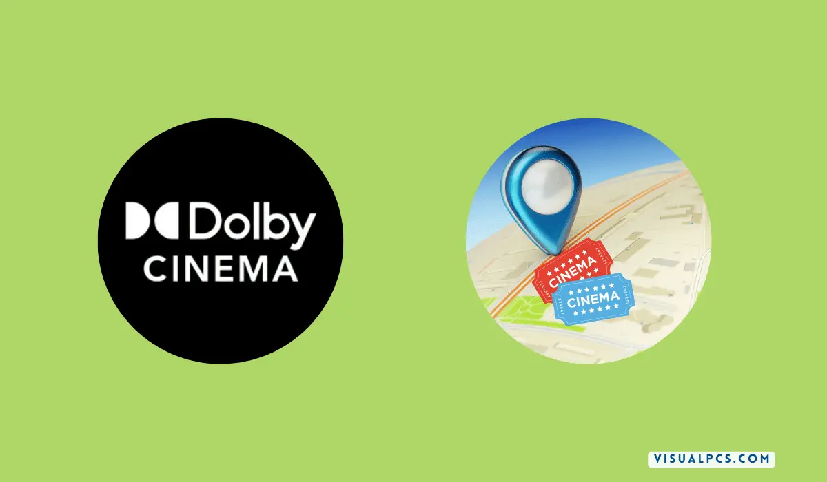 IMAX vs Dolby Cinema Which One is Better? (2023)
