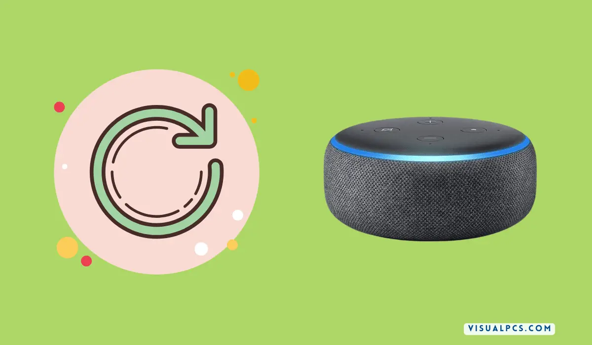 How To Fix Alexa Device Is Unresponsive? (2023) (2024)