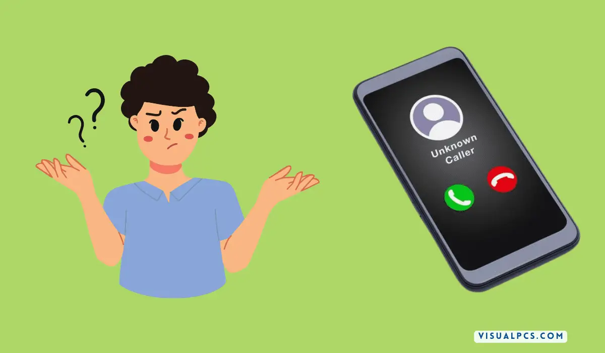 no-caller-id-vs-unknown-caller-difference-between-no-caller-id-and