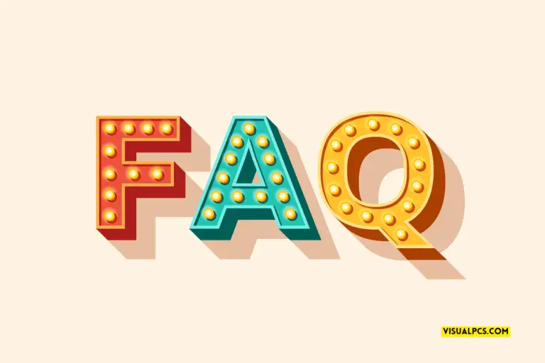 What Channel is CW on Spectrum TV? A Comprehensive Guide (2024)