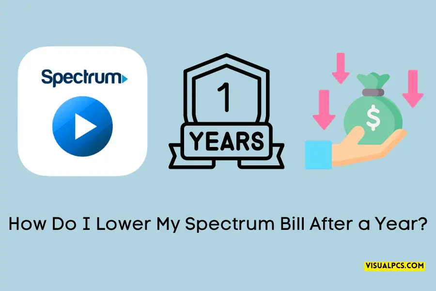 how-much-is-spectrum-internet-after-12-months-2023