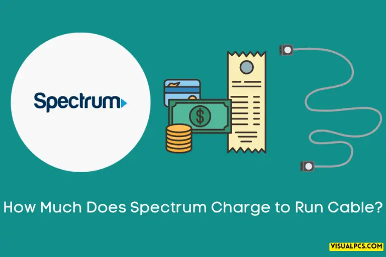 How Much is Spectrum TV After 12 Months? (2023)