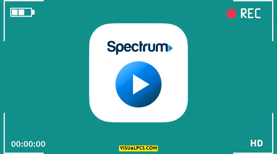 How to Record on Spectrum App