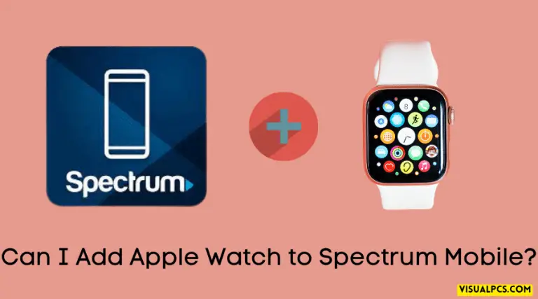 seamless-integration-apple-watch-on-spectrum-mobile-2024