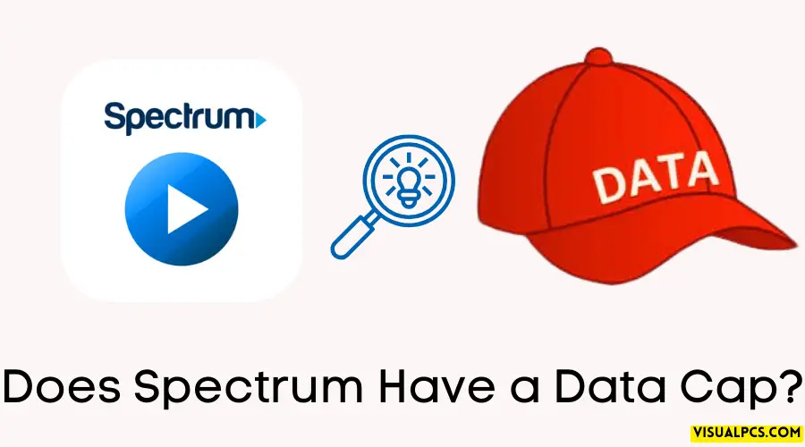 Does Spectrum Have a Data Cap