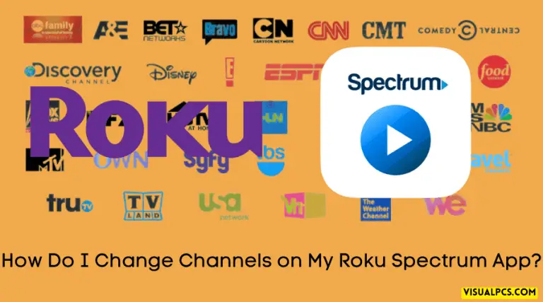 how-do-i-change-channels-on-my-roku-spectrum-app-2024