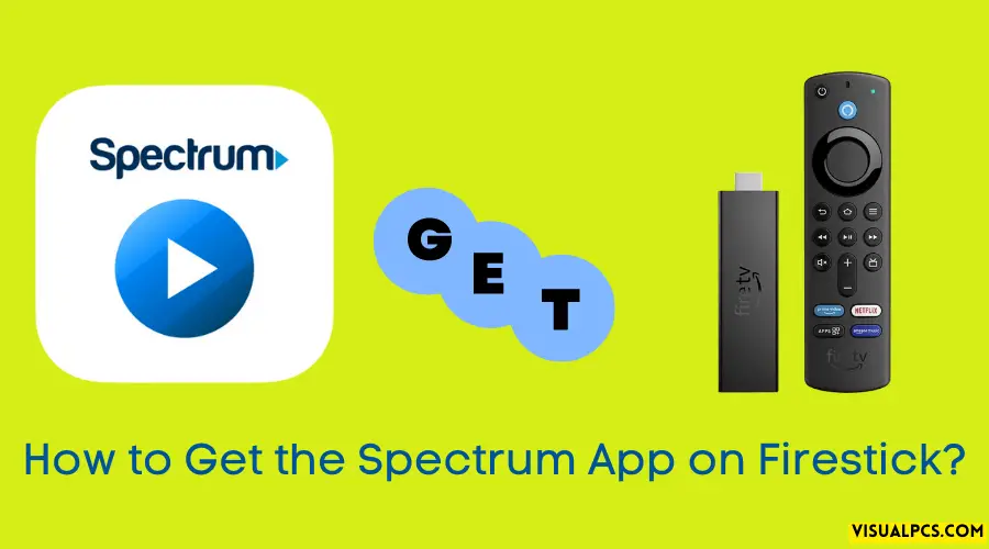 The Ultimate On Demand Experience on Spectrum App (2024)