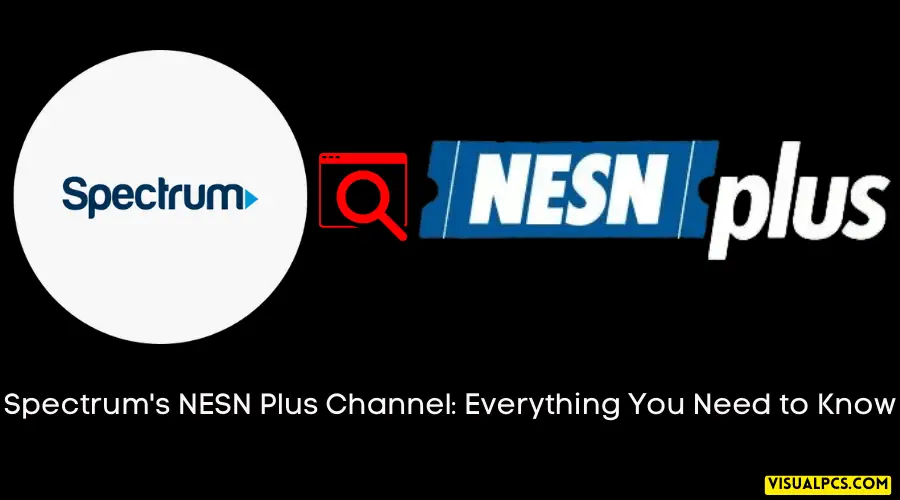 Spectrum's NESN Plus Channel Everything You Need to Know