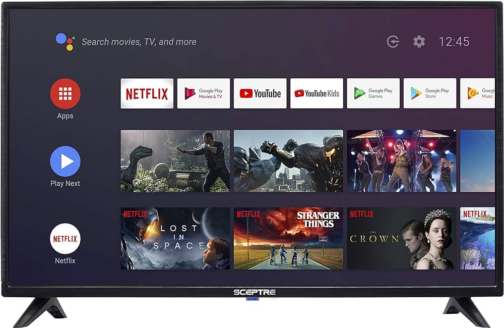 adding-spectrum-app-to-vizio-tv-a-step-by-step-guide-2023