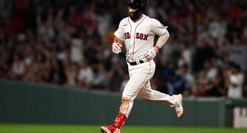 Bally Sports Wisconsin Spectrum