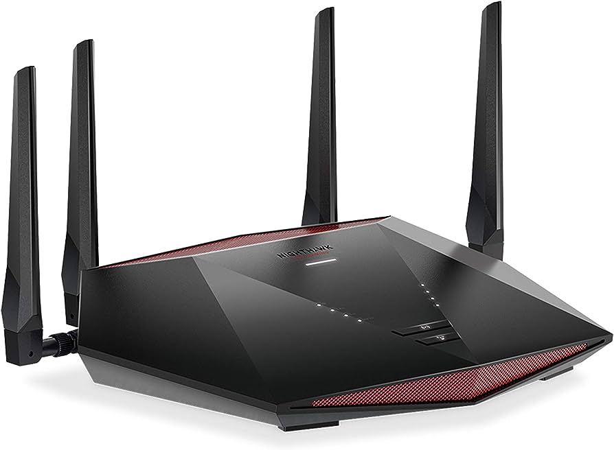 Best Modems For Spectrum