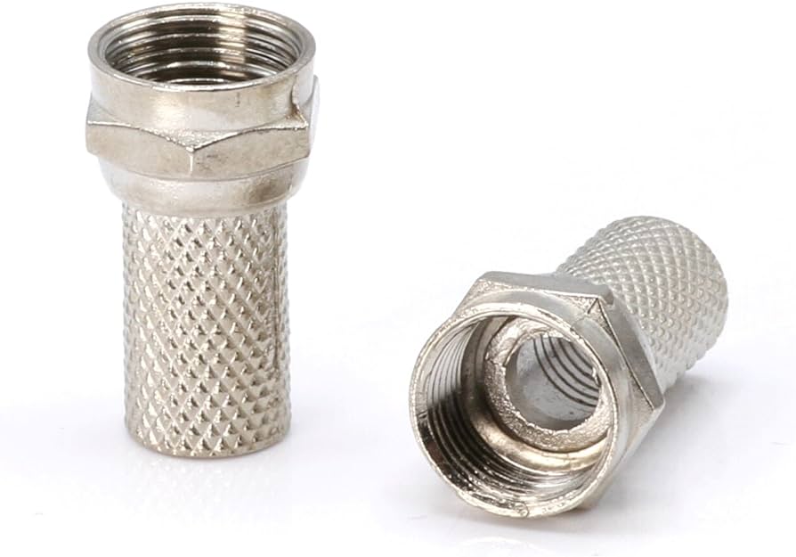 Can I Have Dish Tv And Spectrum Internet