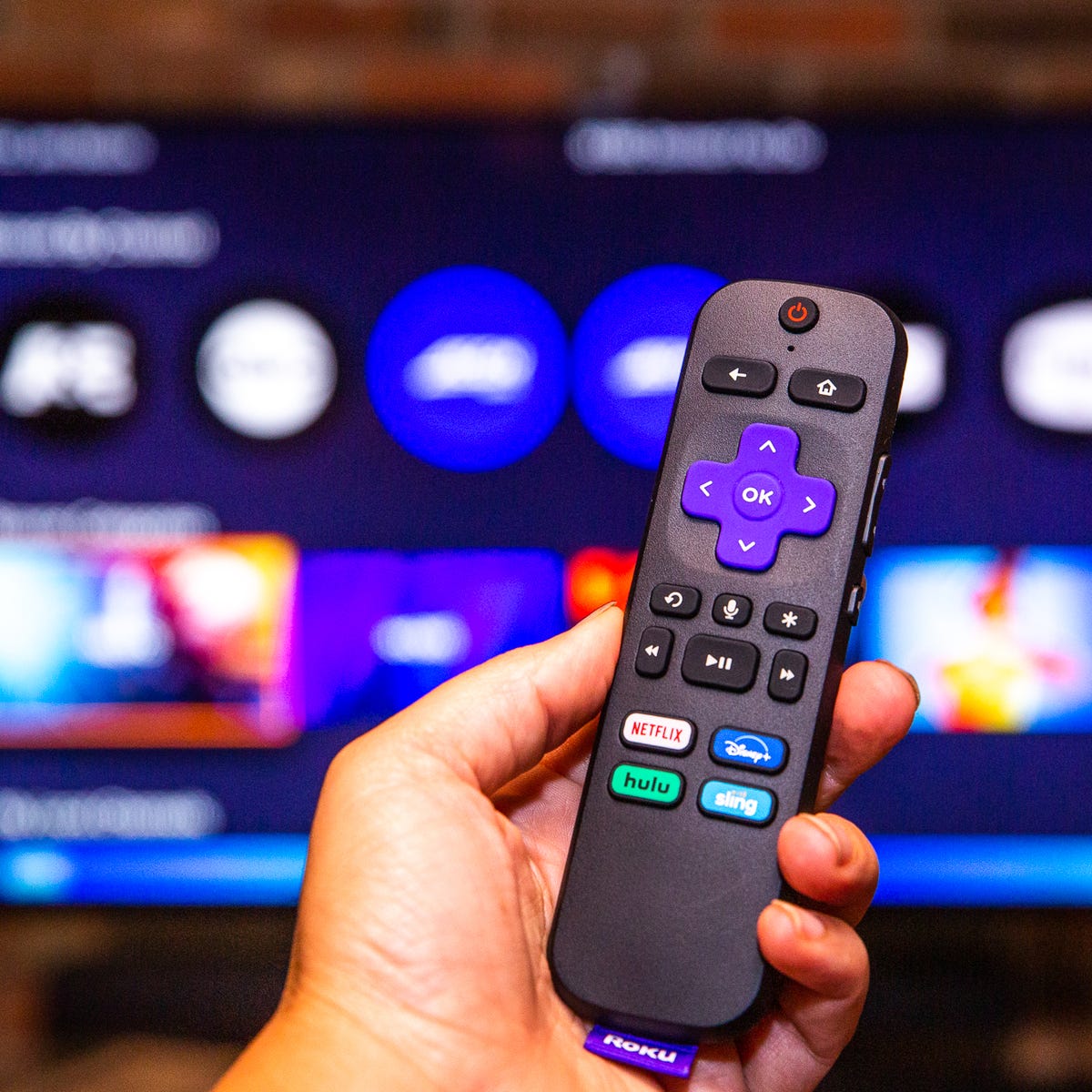 can-i-stream-spectrum-on-roku-discover-the-power-of-streaming-today