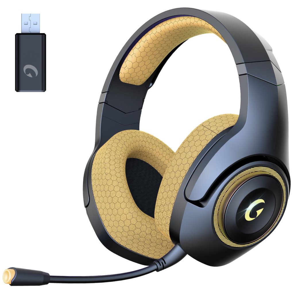 Can Spectrum Install A Cable Outlet? Top Quality Service Guaranteed! (2024)