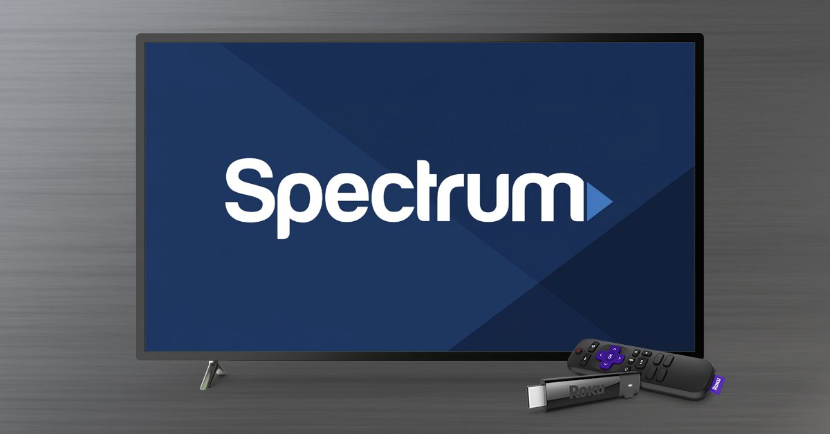 Can You Download Spectrum Tv On Firestick