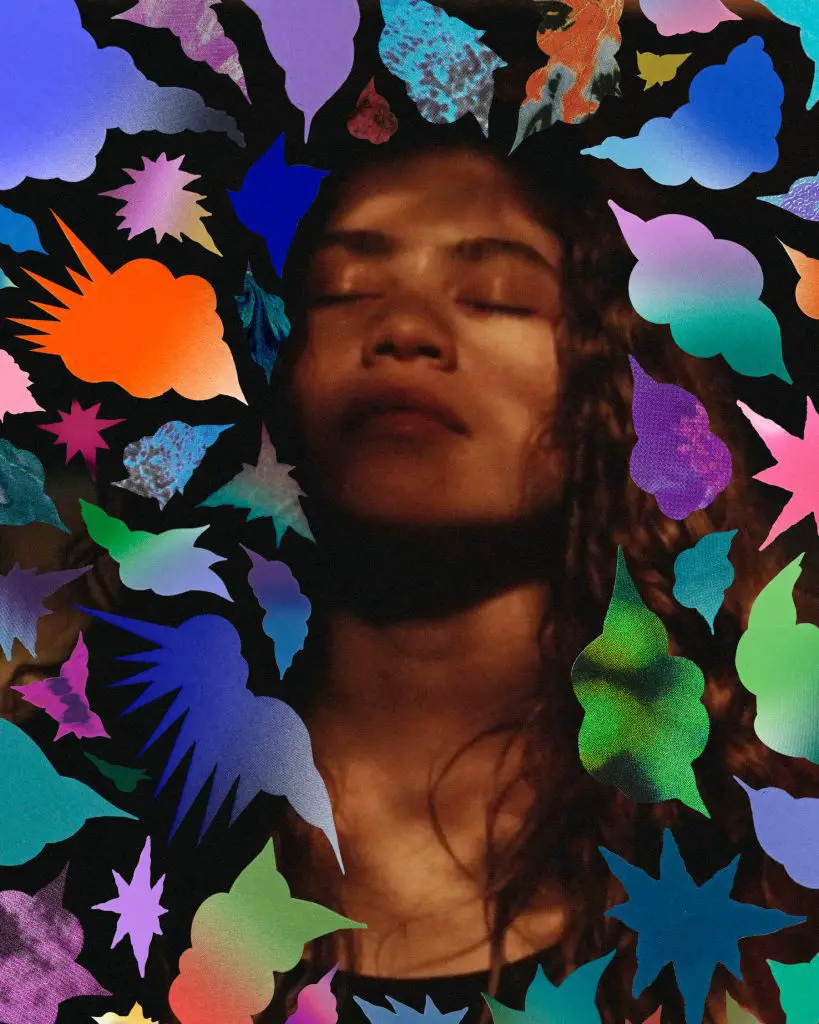 Can You Get Peacock Through Spectrum Unveiling the Secret Access (2024)