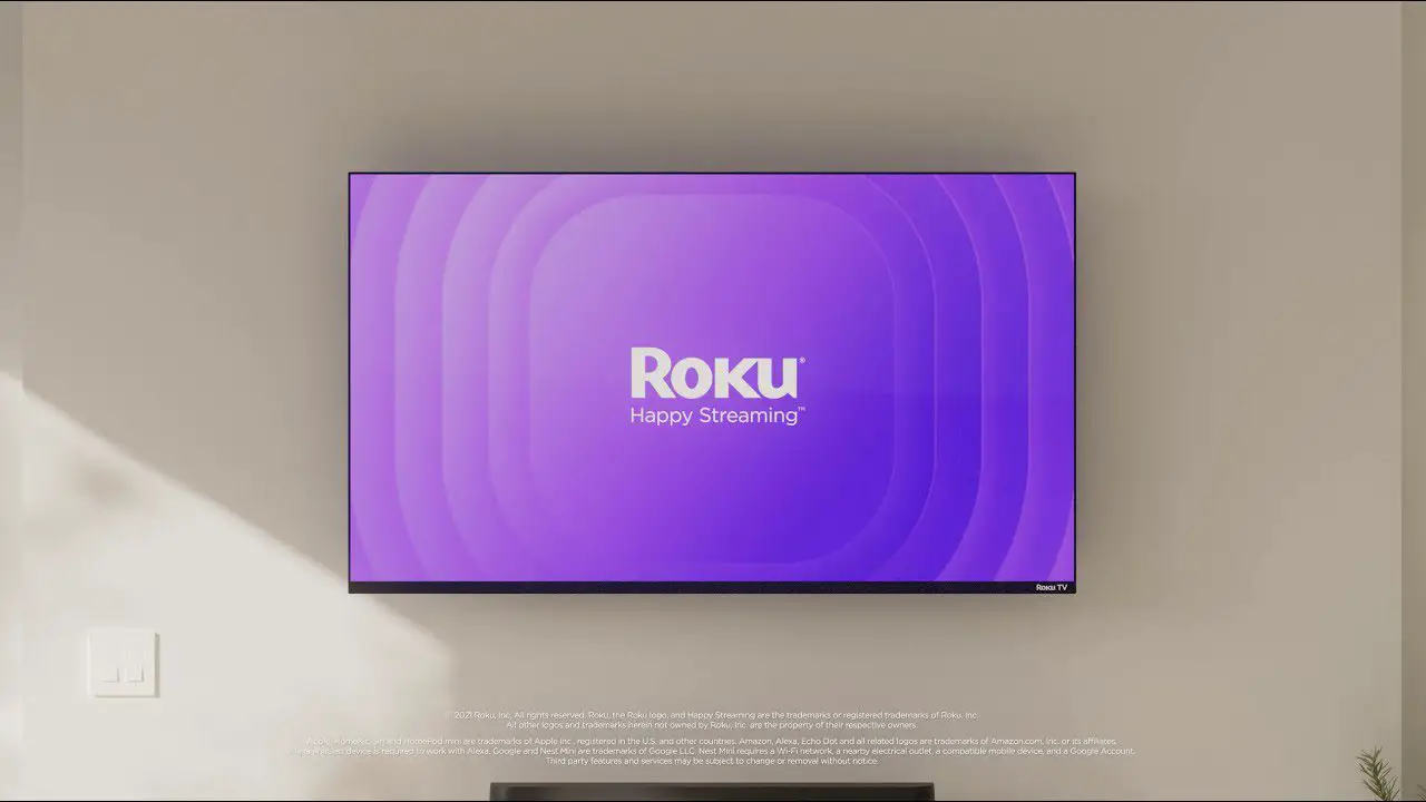 Can You Get Spectrum App On Roku