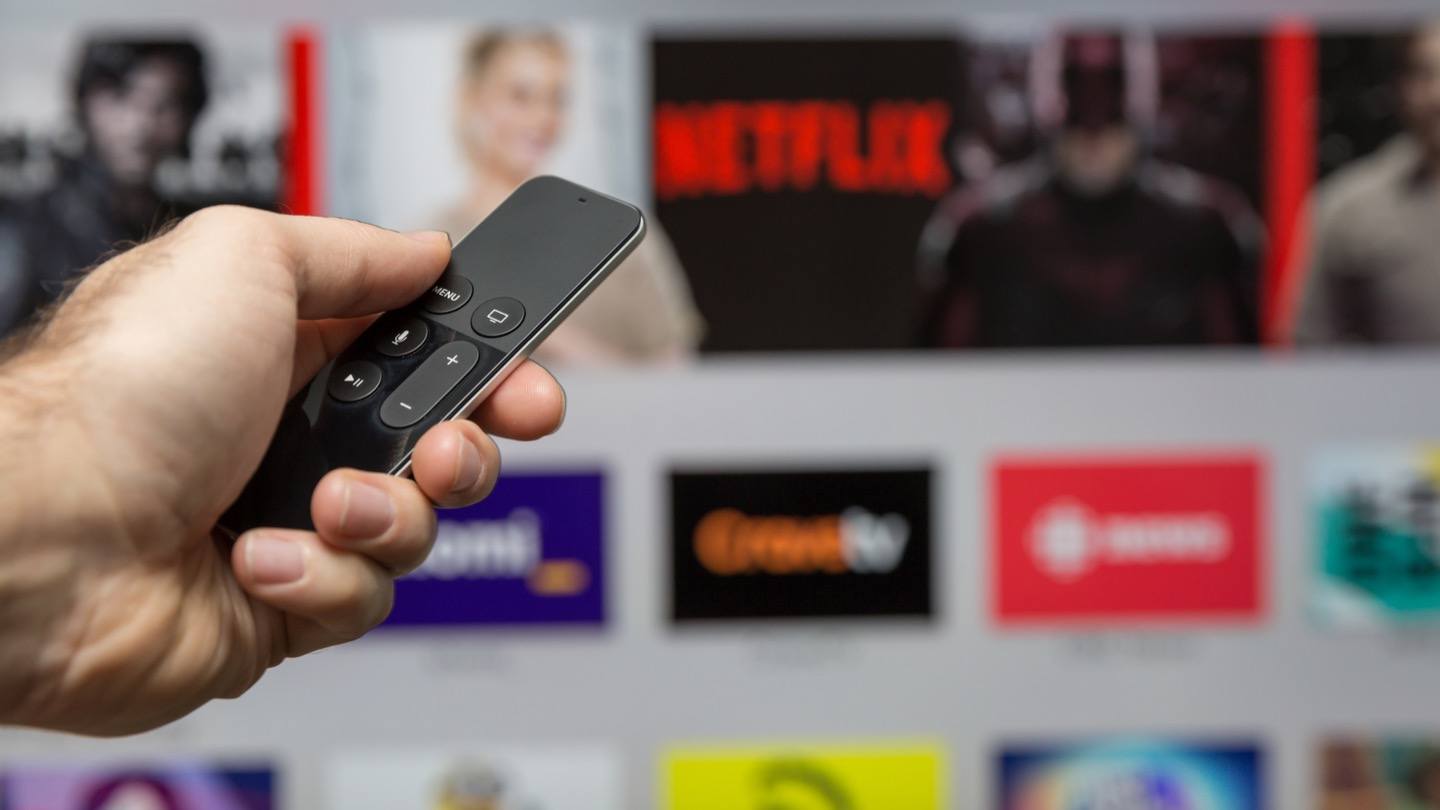 Can You Watch Spectrum Tv With Just Internet Service