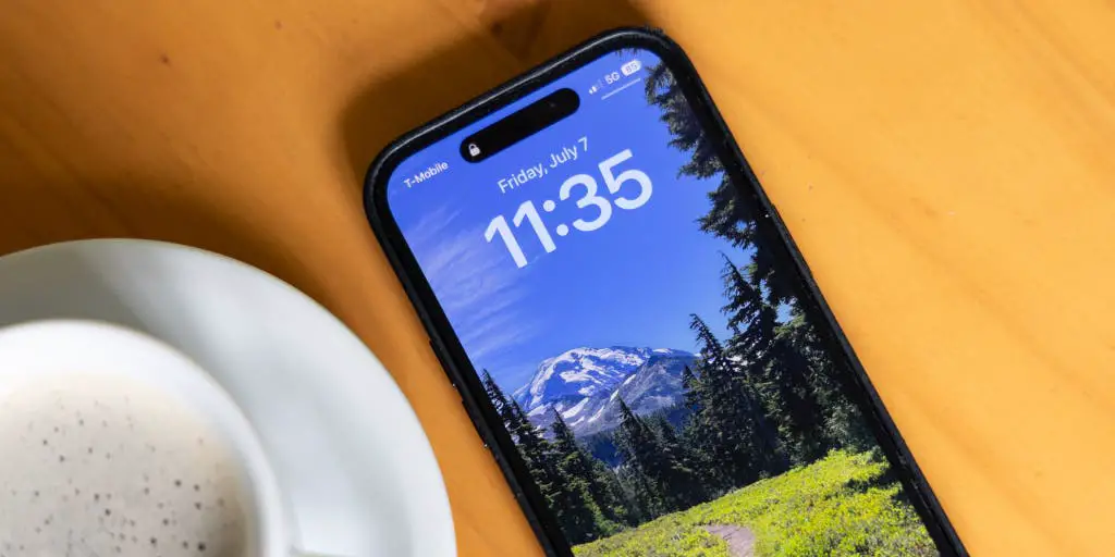 Cell Phones Compatible With Spectrum Mobile