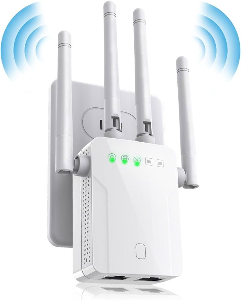 Connect to Spectrum In Home WiFi Experience LightningFast (2024)