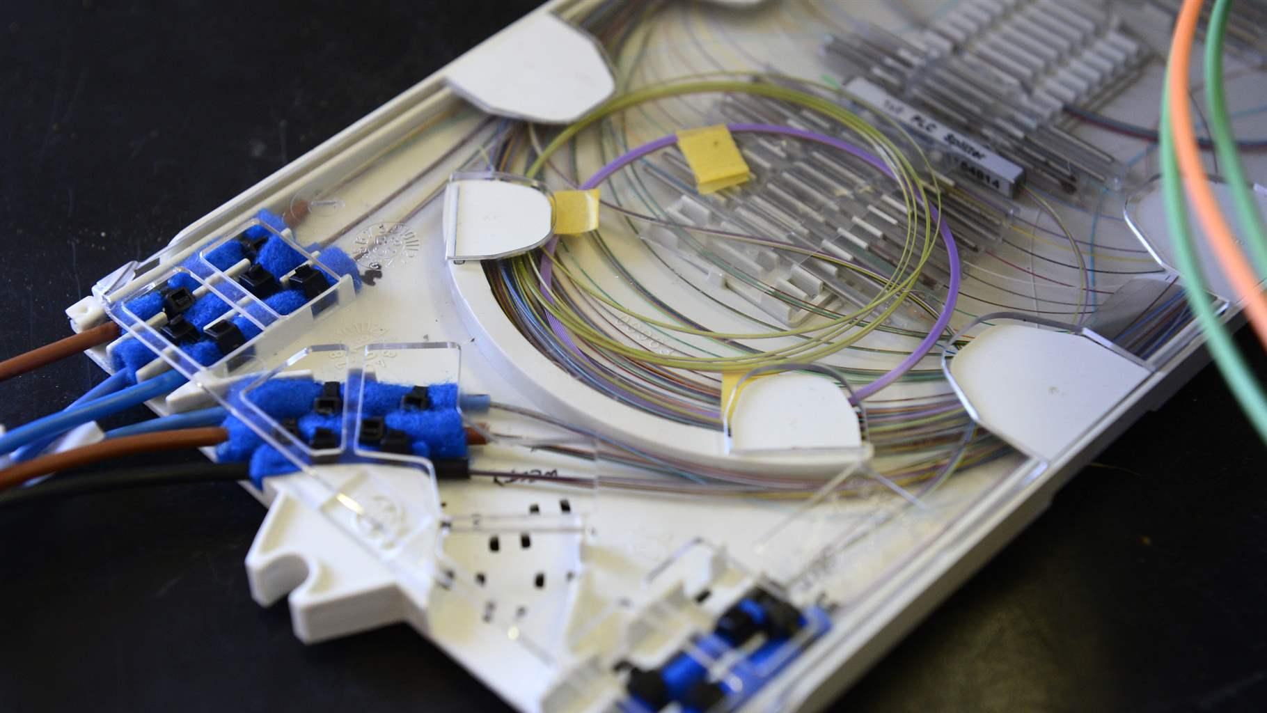 Cost To Repair Cut Cable Line Spectrum