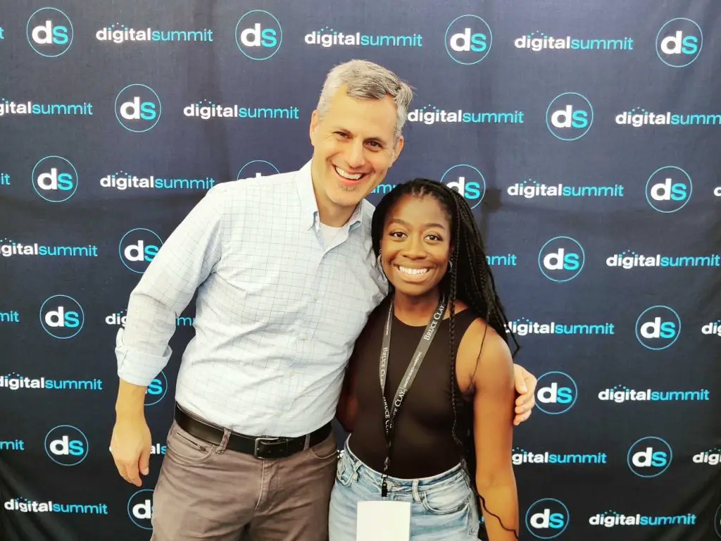 Understanding Spectrum Port Forwarding Why It Matters? (2023)