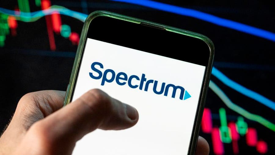 Do I Get Peacock With Spectrum