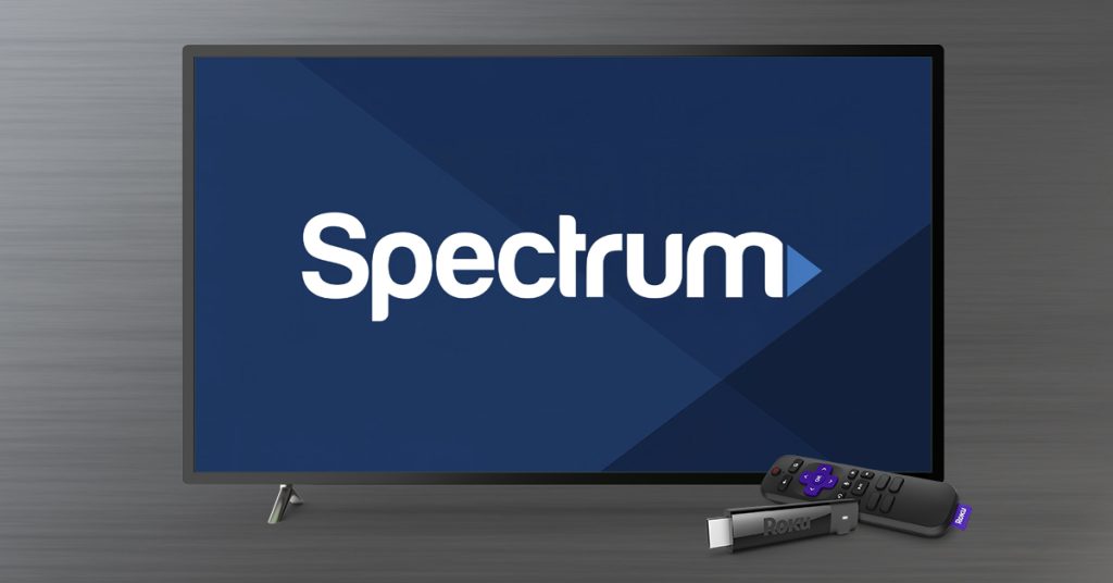 Does Roku Tv Have Spectrum App? Everything You Need to Know (2024)