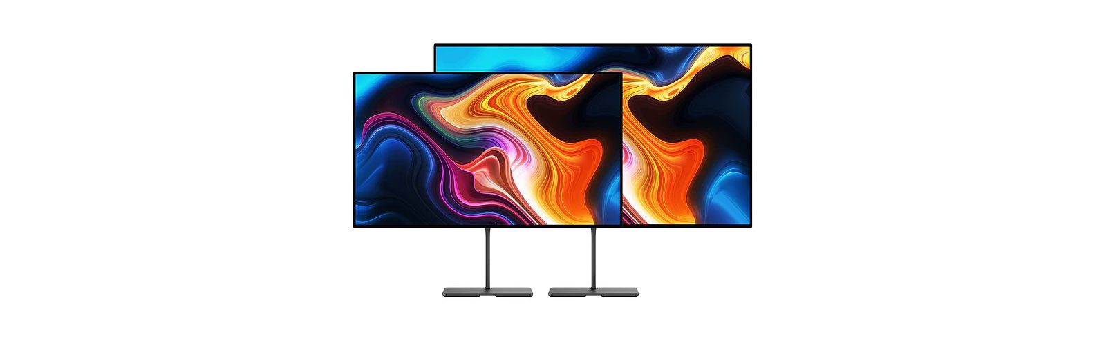 Does Spectrum Have 4K