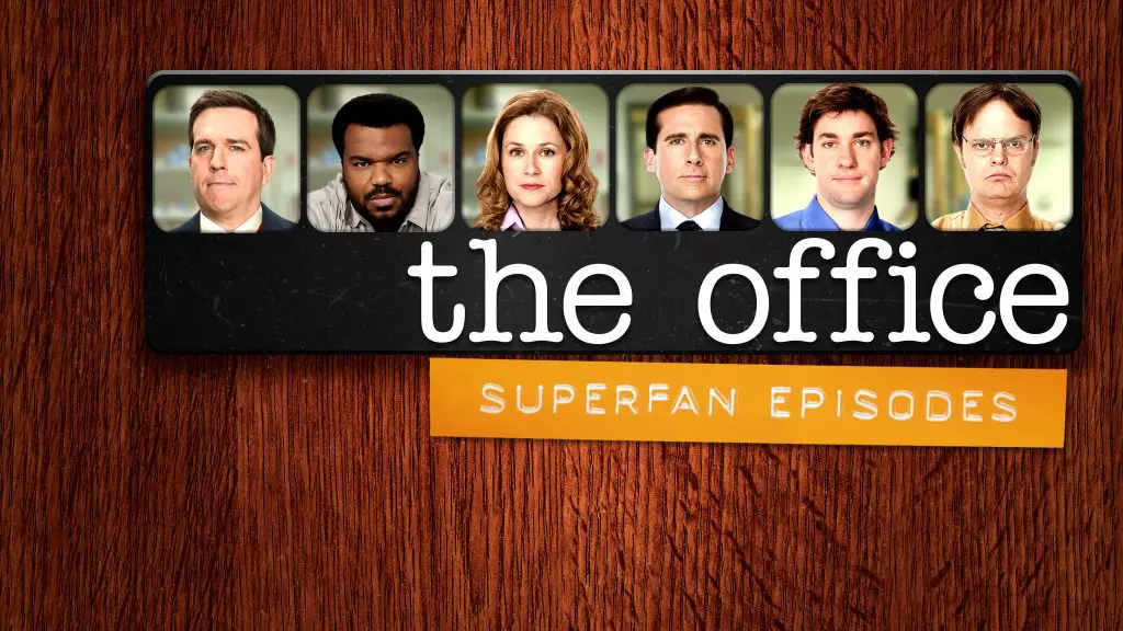 Does Spectrum Have Peacock? Find Out Now! (2024)