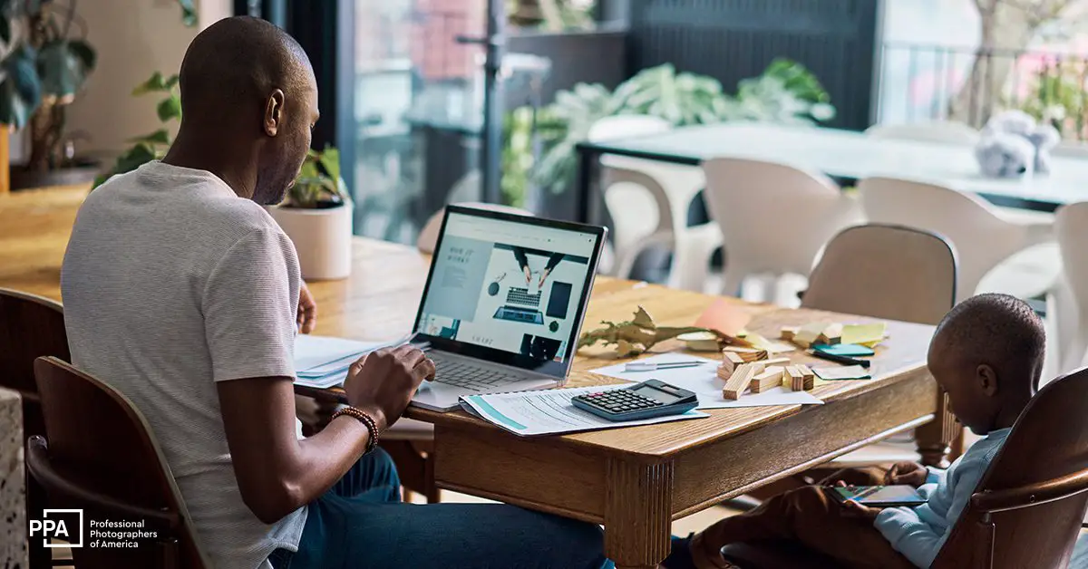 Does Spectrum Run Credit