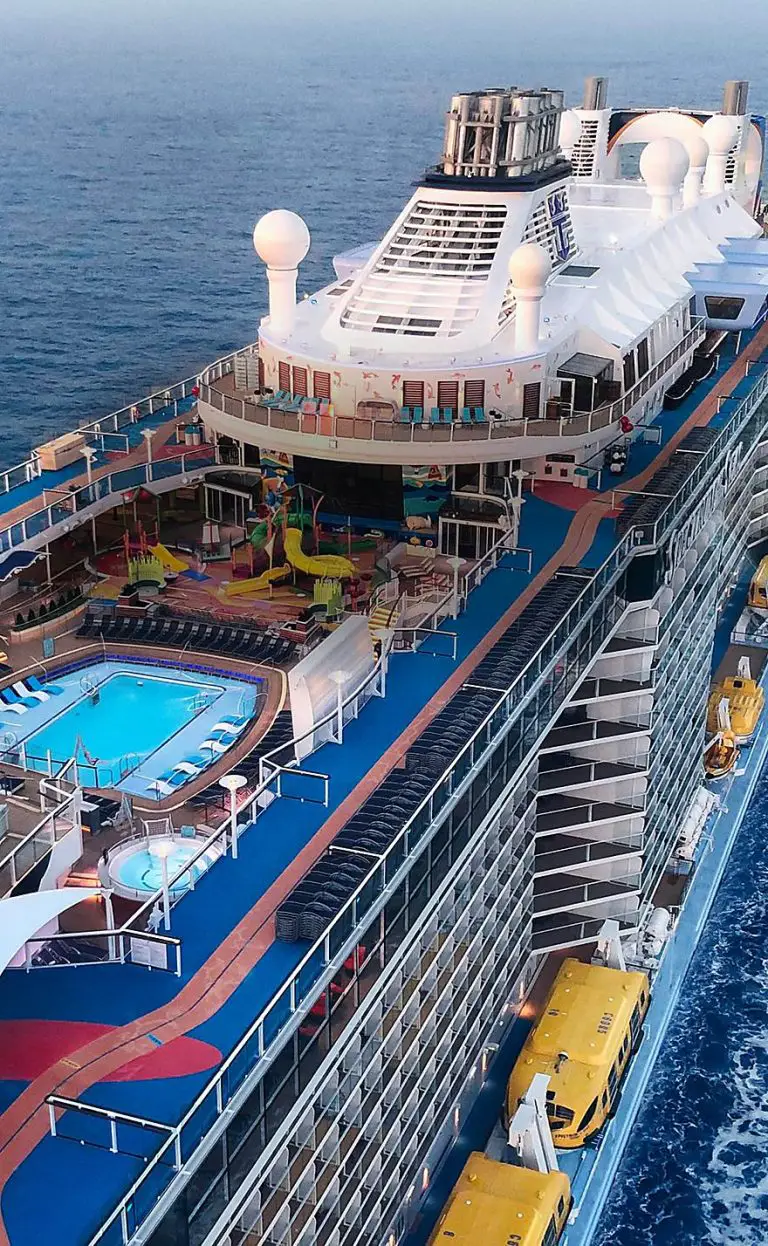 Does Spectrum Slow Down Your Discover the Truth (2023)