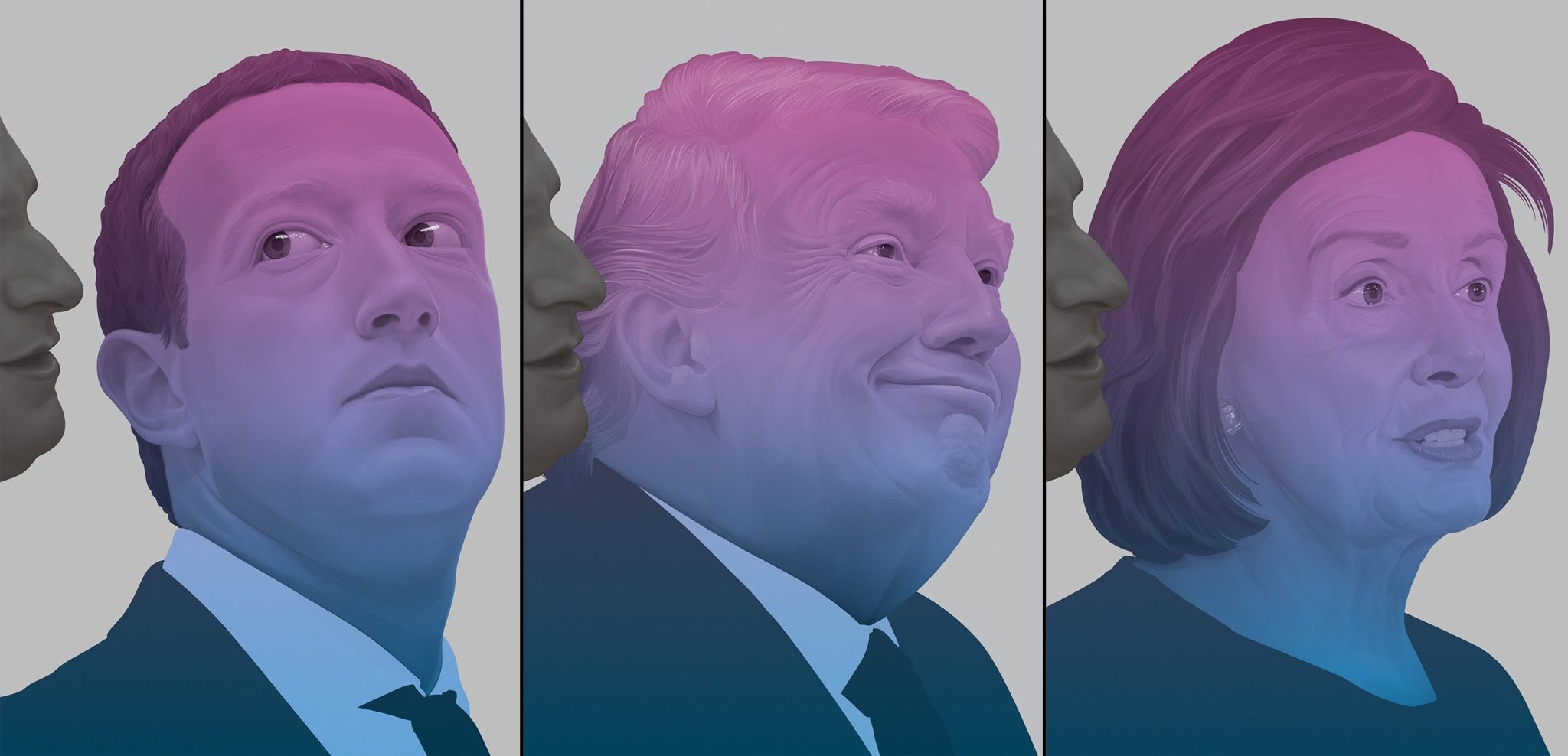 Does Spectrum Throttle At Night? Unveiling the Truth (2024)