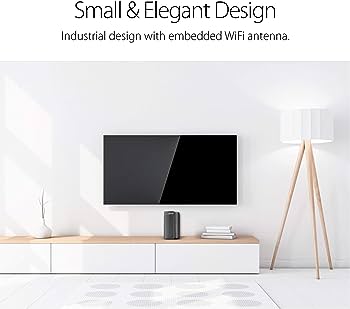 Does Spectrum Tv Come With Internet