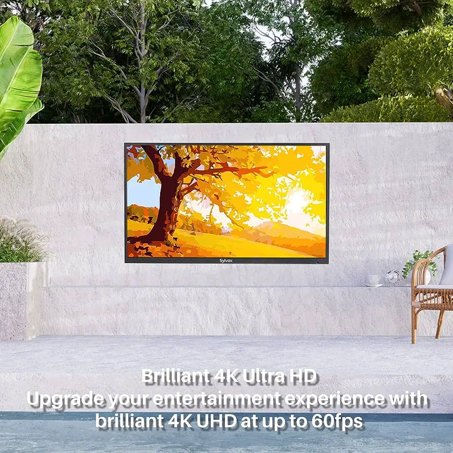Download Spectrum Tv App On Samsung Tv