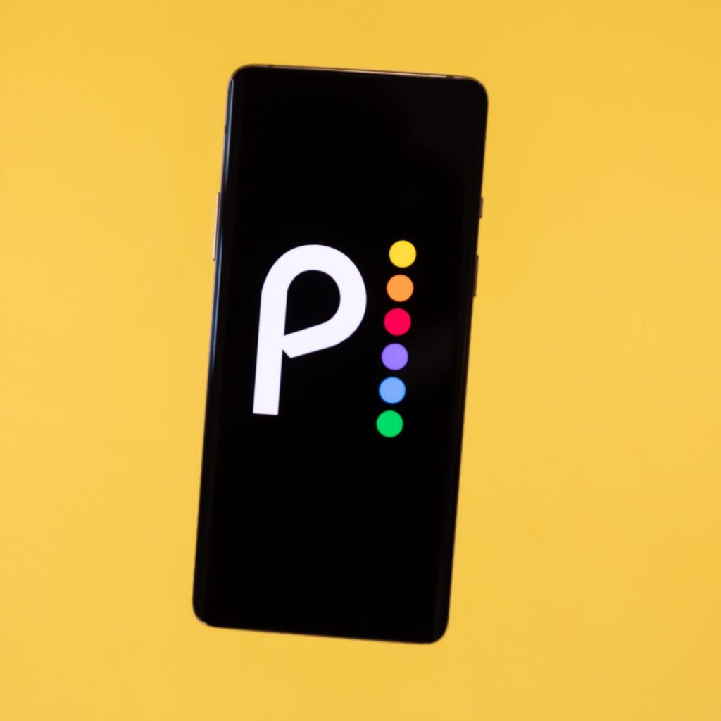 Free Peacock Premium Spectrum Watch Unlimited Channels & Shows (2024)