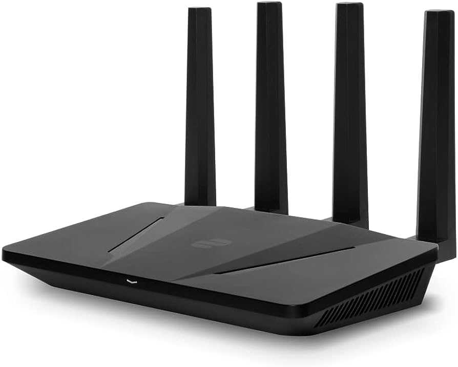 Free Trial Spectrum Wifi: Unlimited Access Anywhere (2024) Free Trial Spectrum Wifi: Unlimited Access Anywhere (2024)