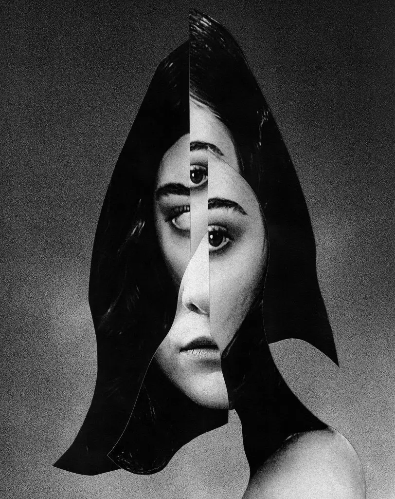 H & I Channel On Spectrum Discover the Power of Heroes & Icons (2024)