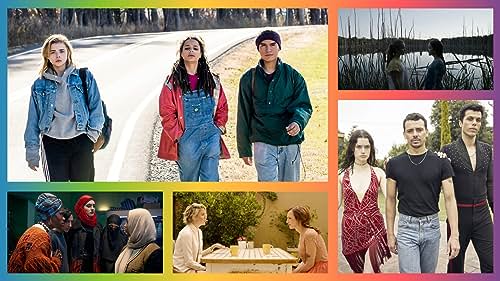 Hbo Max Subscription Expired Spectrum