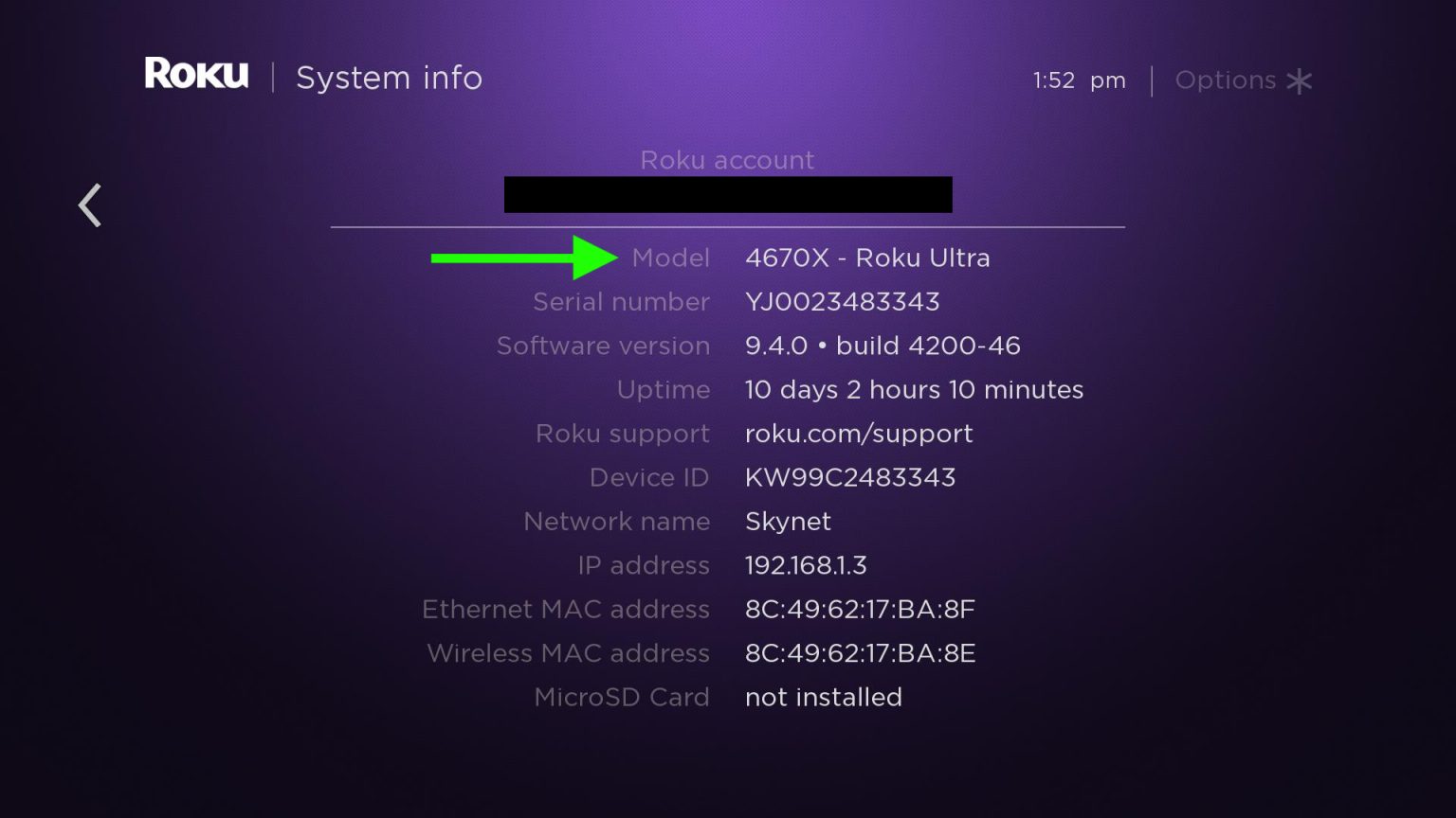 how-to-change-my-ip-address-on-spectrum-a-step-by-step-guide-2024