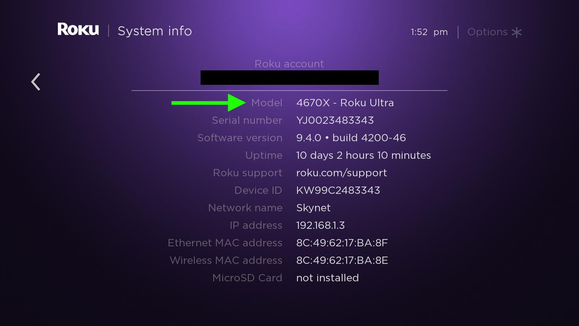 How Do I Download Spectrum App On My Tv