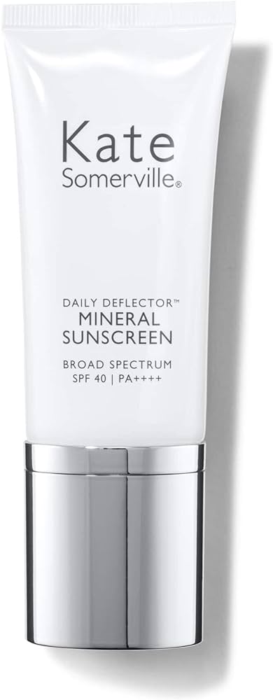 How Do I Fix Spectrum Buffering