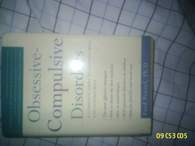 How Does Spectrum TV Work A Comprehensive Guide (2024)