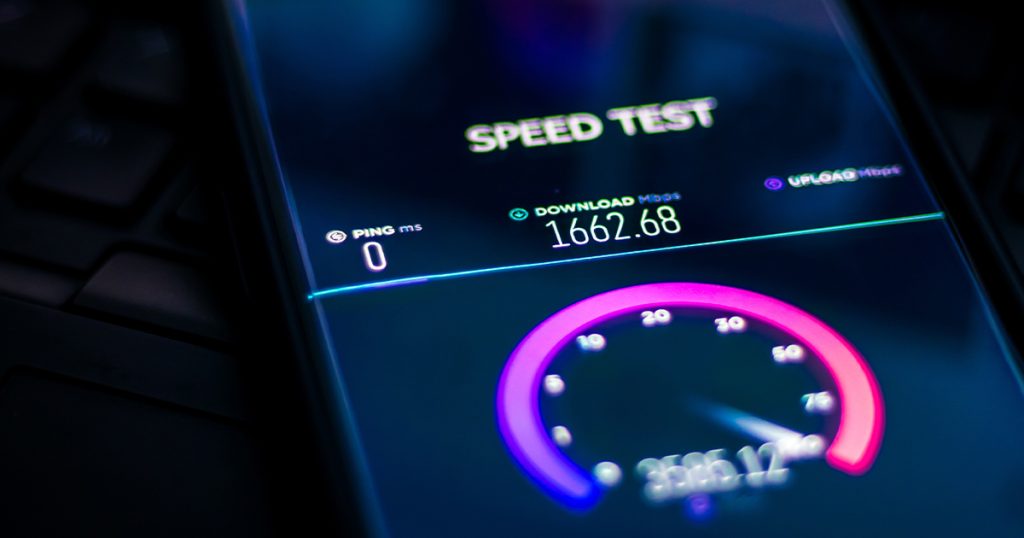 How Fast Spectrum Boost Your  Speed (2023)