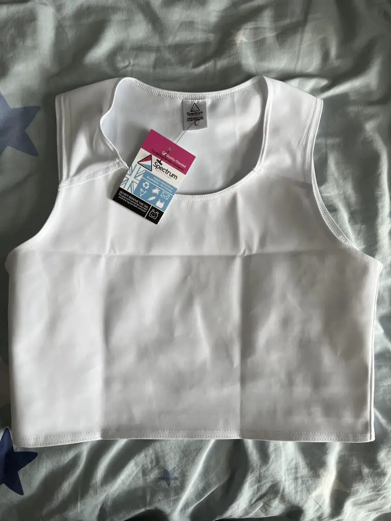 How Long Do Spectrum Binders Take To Ship? Find Out the Delivery Speed