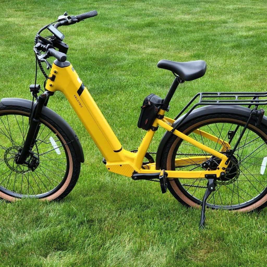 How Much Is Basic Cable Through Spectrum? Discover Affordable Pricing