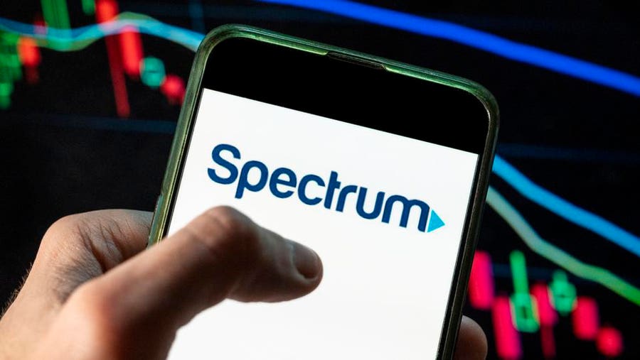How Much Is Spectrum Internet Per Month