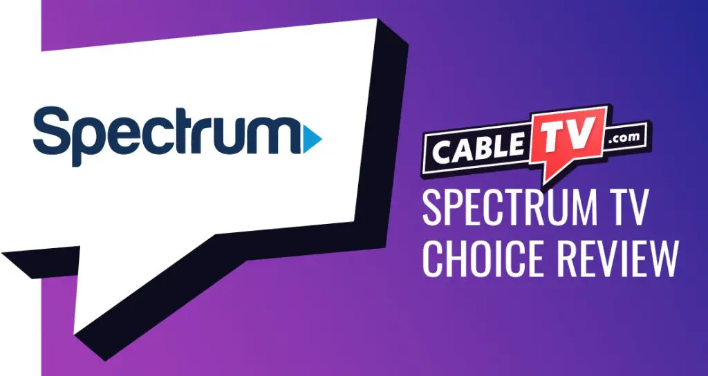 how-much-is-spectrum-tv-choice-uncover-the-affordable-streaming-option