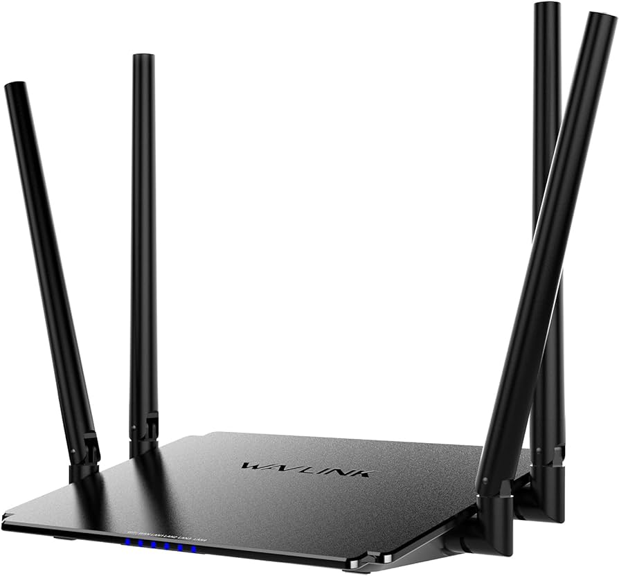 How To Change Spectrum Router From 5Ghz And 2.4Ghz